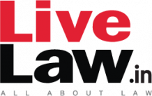 Cyber Crimes in India | Read Livelaw To Get all Latest Legal News on Cyber Crimes