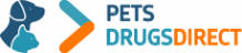 Pets medicine in UK