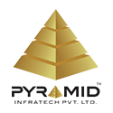 Pyramid Pride Sector 76 Gurgaon Affordable Housing Gurgaon