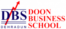 Management Courses at Doon Business School