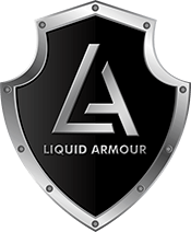 Spray Protective Coating Manufacturer- Liquid Armour