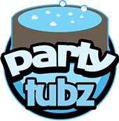 Party Tubz Hire Bristol