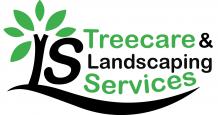  Tree Surgeons Hammersmith