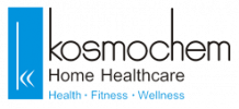Home Health Care Products & Equipment for Elderly | Kosmochem