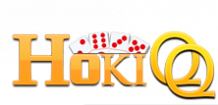 Agen BandarQ, BandarQ Online Terpercaya & Situs Domino QQ