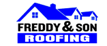 Best Roofing Service, Installation &amp; Replacement Provider Company