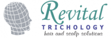 Well-Known Hair Transplant &amp; Surgery Clinic in Mumbai | Revital Trichology