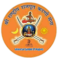 Karni Sena