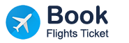 Cheap Flight Ticket Booking