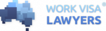 Australian Citizenship - Legal Advice | Work Visa Lawyers