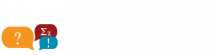   	i6pprir069 - Reputation - MaplePrimes  