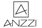 ANZZI™ in USA