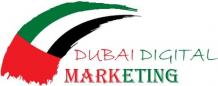 Online Marketing Company in Dubai