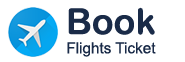 Exciting Winter Travel Flight Deals | BookFlightsTicket