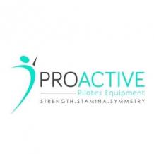 Watch This Video to Know About ProActive Pilates Equipment in Sydney