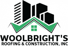 Roof Inspection Norco, CA | Woolbright&#039;s Roofing &amp; Construction