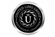 Boston MA | Luxury Limo Hourly Service | United Limo Group