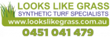 We provide the best quality artificial grass Wellard. 