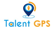 Why Hire for Attitude and Not Skill? | | Talent GPS