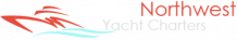 Pacific Northwest Yacht Charters