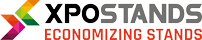 Exhibition Stand Contractor, Exhibition Stand Builder Dusseldorf - Xpostands