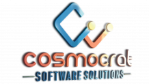 Best Digital Marketing Company in India | cosmocratsoftwares.com