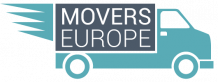 Movers Europe 