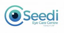 Best eye care Hospital in Bangalore | Cataract treatment Hospital in Bangalore