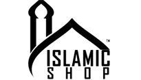 Online Islamic Shopping India: Buy Abaya, Hijab, &amp; Halal Products