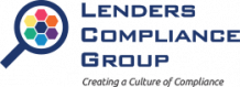 Home - Lenders Compliance Group