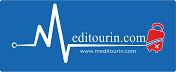 Medical Tourism in India | Medical Tourism Companies in India | Meditourin