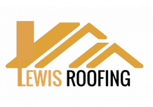Commercial Roofing Services Foley AL