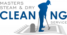 Carpet Cleaning Melbourne | Carpet Dry Cleaning, Carpet Steam Cleaning Services