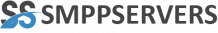 SMPP Server API and Its Effective Usage