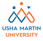 Admission Open 2021 - Usha Martin University, Ranchi Jharkhand