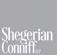  Can Your Employer Require You to Stay Silent After a Harassment or Discrimination Complaint? | Shegerian Conniff	