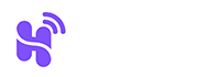 Contact us | Guest Blog Site - Hello Blogger