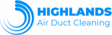 Home - Highlands Airduct Cleaning