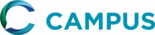 Online Trading Campus Dubai Stock Trading Course | Dubai Forex Trading Course