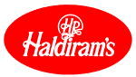 Apply Now | Get in Touch with Us - Haldiram&#039;s