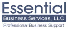 Records Retention - Essential Business Services | Northern VA | Accounting | Payroll | Quickbooks| Taxes