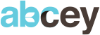 Best Event Production Agencies San Francisco