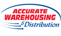 Food Grade Storage, Food Grade Warehouse Las Vegas - Accurate Warehousing | Accurate Warehousing &amp; Distribution