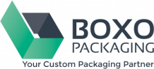 Boxo Packaging | Your Custom Packaging Partner