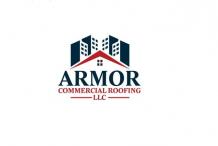 Commercial Roof Inspections