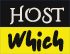 Web Hosting Provider - Hosting Reviews - HostWhich.com