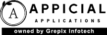 Quiqup Clone