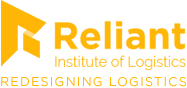 Reliant Logistics Institute - Logistics courses in kochi