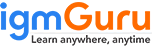 Salesforce CPQ Certification Training Course Online | igmGuru | Updated | Dec2021