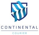 Courier Services - International Courier Companies Dubai, UAE